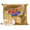 康师傅3+2苏打咖啡牛奶375g