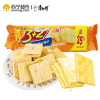 康师傅3＋2苏打新（番茄沙拉味）100g