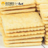 康师傅3＋2苏打新（番茄沙拉味）100g