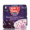 帕斯卡黑樱桃全脂酸乳125g*4