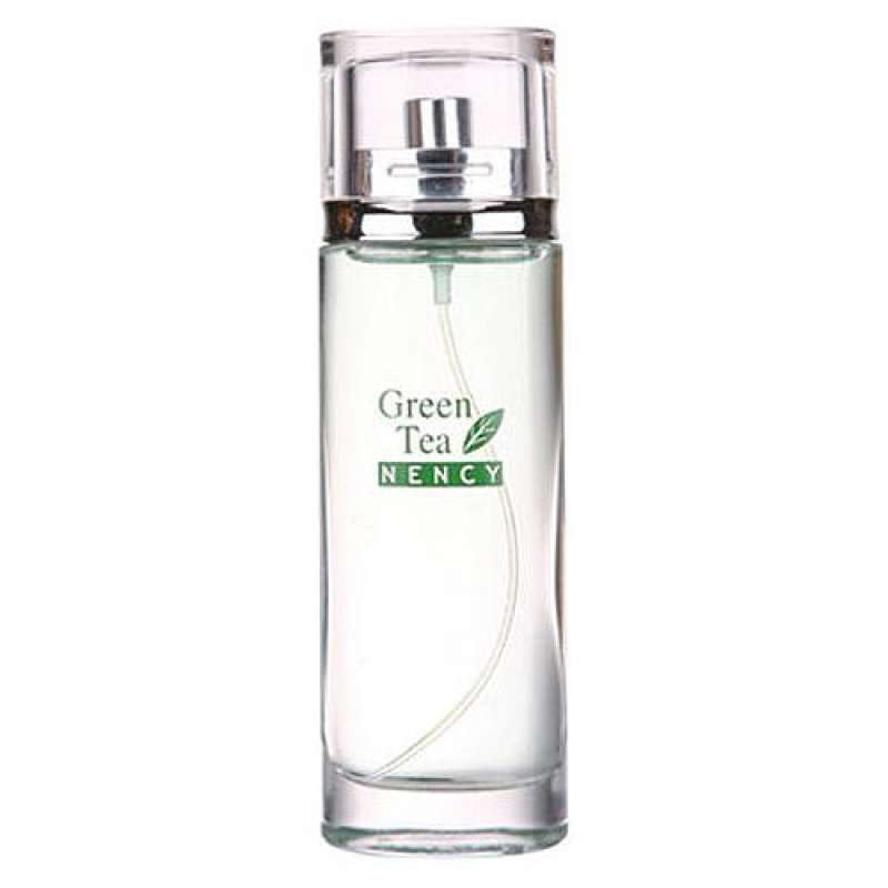 兰西ChineseGreenTea(绿茶）50ml