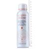 Avene雅漾舒护活泉喷雾150ml