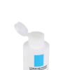 理肤泉（LA ROCHE-POSAY）特安舒护润肤水200ml