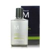 梦妆（Mamonde）男士清透爽肤水140ml