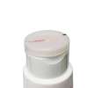 娇韵诗柔滑身体磨砂乳霜200ml