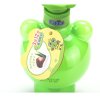 青蛙王子儿童倍润洗手液320ml（芦荟型）
