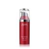 玉兰油（Olay）新生塑颜金纯日御光修护乳霜50ml