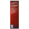 玉兰油（Olay）新生塑颜金纯修护精华乳50ml