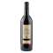 法国乐风保罗干红葡萄酒