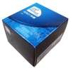 INTEL处理器G2020