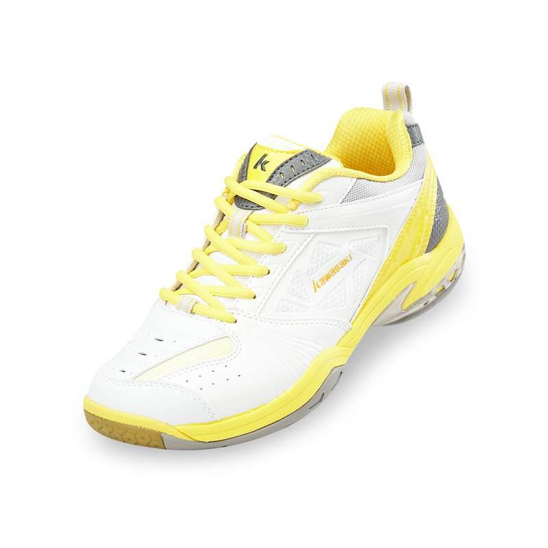 川崎kawasaki羽鞋“炫风”系列K-325(37)