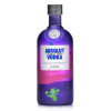 瑞典绝对伏特加原味限量版700ml