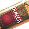 奥美加(OLMECA)龙舌兰金标金牌龙舌兰酒700ml