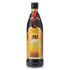 甘露咖啡力娇酒20度700ml