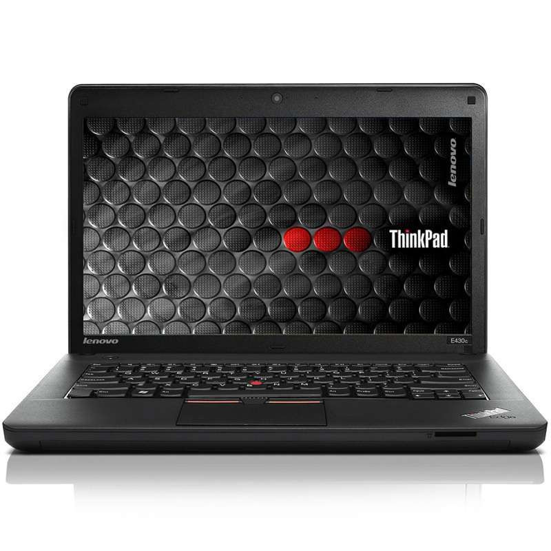 ThinkPad E430C（3365A26）14英寸笔记本电脑（i3-3110M 4G 500G 1G独显）