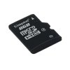 金士顿4G(CLASS4)存储卡/内存卡Micro SD（TF）