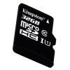 金士顿32G(CLASS10)存储卡/内存卡Micro SD（TF）