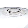 飞利浦(Philips) 电脑型微电脑式多功能预约定时电饭锅/煲HD3032 3L