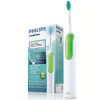 飞利浦(Philips) 充电式声波震动牙刷电动牙刷HX3110