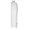 阿里斯顿（Ariston）燃气热水器 JSQ26-Ti8 防冻型 天然气热水器 13L/min