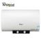 惠而浦（WHIRLPOOL）电热水器 ESH-40ME 储水式热水器 40L