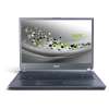 宏碁(ACER)笔记本M3-481G-53314G50Mass（NX.M7JCN.002）