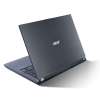 宏碁(ACER)笔记本M3-481G-53314G50Mass（NX.M7JCN.002）
