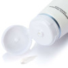 OlayProX亮洁皙颜洁面乳温和深层清洁洗面奶150mL