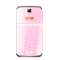 港利通手机S8600粉色