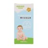 玲瑶婴儿草本金水120ML