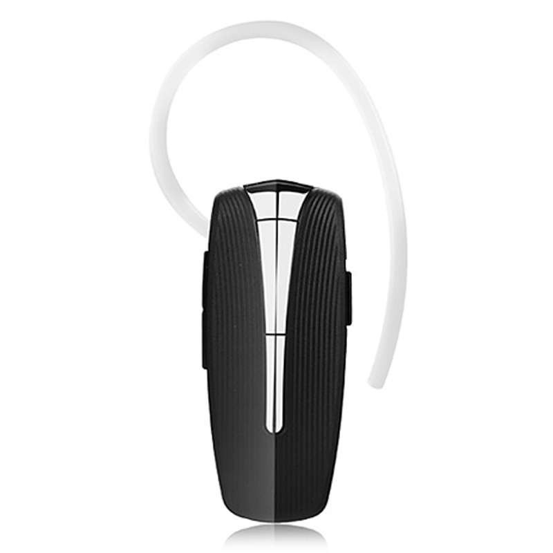三星(SAMSUNG) 蓝牙耳机 HM1300 (黑)