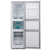 西门子冰箱BCD-224(KG23F1860W)