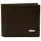 MONTAGUT梦特娇/男式票夹/钱包MEC339130505