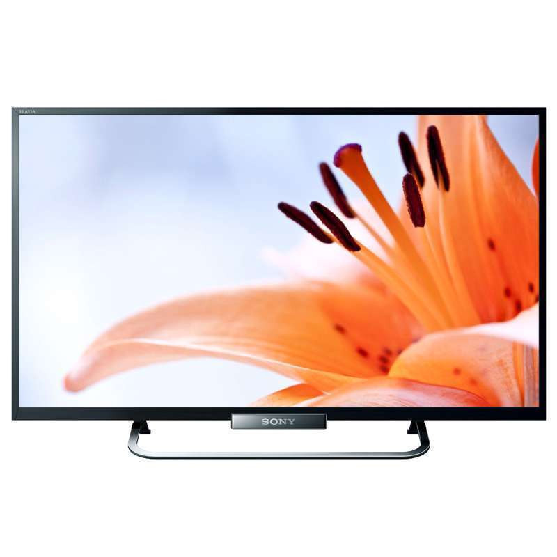 索尼彩电KDL-32W650A