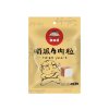软香牛肉粒80g