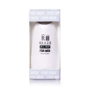 采幽私处沐浴露(男士养护)70ml
