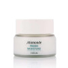 梦妆（Mamonde）梦妆清泽保湿霜50ml