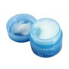 Laneige 兰芝夜间修护睡眠面膜 面膜 15ml