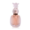 Anna sui安娜苏漫舞精灵香水30ml