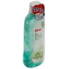 贝亲（pigeon）妈妈漱口液（猕猴桃味）300ml XA228