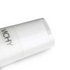薇姿(VICHY)泉之净舒润洁面乳200ml