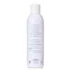 雅漾清透美肤润肤水200ml