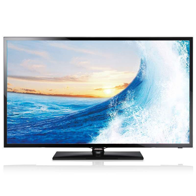 三星samsungua32f5000arxxr32英寸全高清led液晶电视高清实拍图