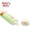 peter’s bees 彼特的蜜蜂 小屁屁舒缓膏30g