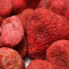 果仙多维V-草莓片10g