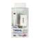 ACCELL MHL-USB  Micro-B 转 HDMI-A母头J135B-004B-CN