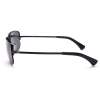 雷朋(Ray-Ban) RB3497 002-71 59mm时尚太阳镜