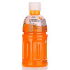 摩咕摩咕椰肉橙汁饮料320ml