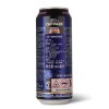 德国原装进口奥丁格8.9度啤酒500ML（24罐/箱）