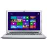 宏碁(Acer)V5-531P （奔腾2117 2G 500G 集显 Win8 银色）